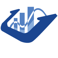 KMK Ads NetWork 